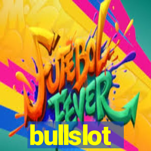 bullslot