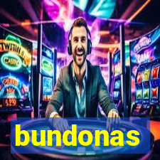 bundonas