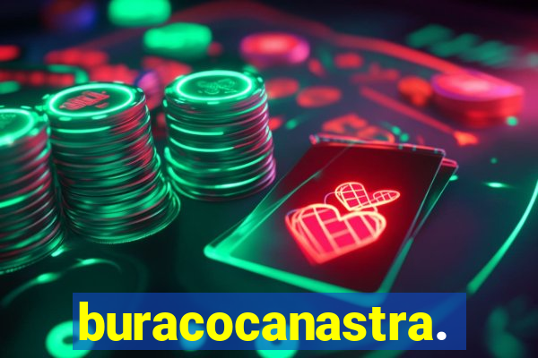 buracocanastra.com.br