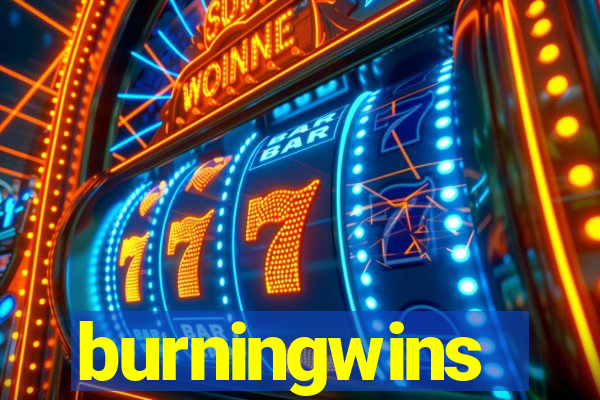 burningwins