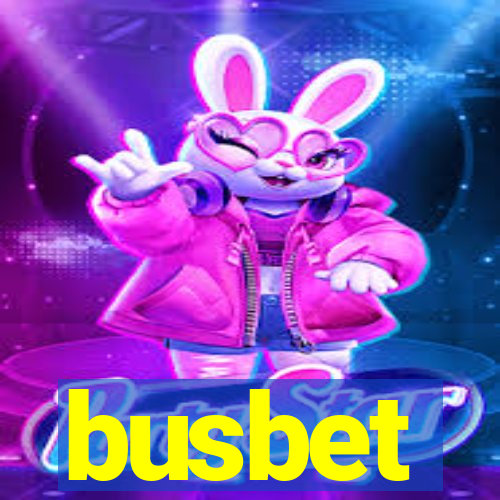 busbet