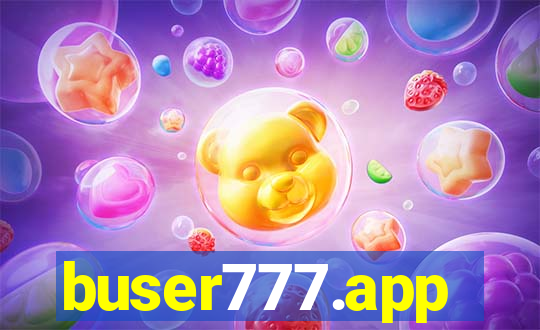 buser777.app