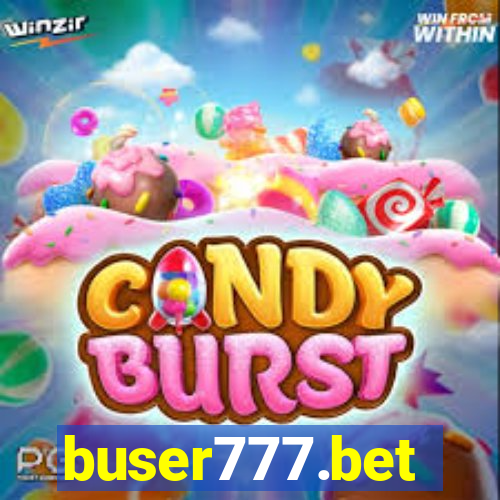 buser777.bet