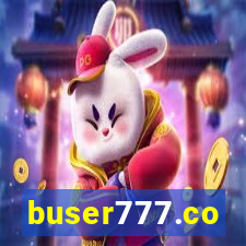 buser777.co