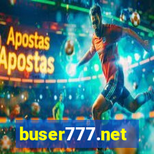 buser777.net