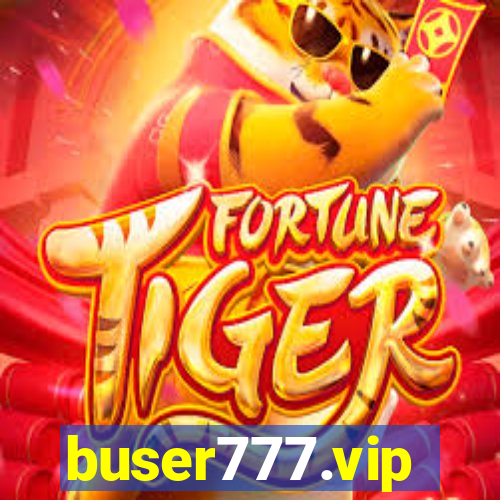 buser777.vip