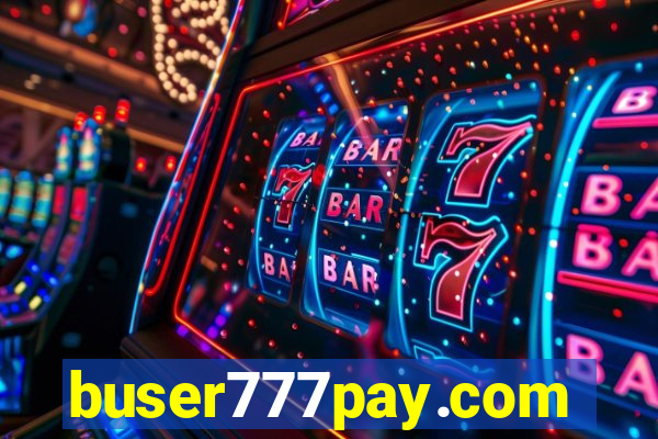 buser777pay.com