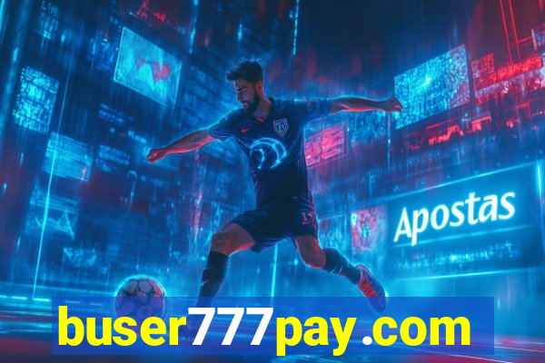 buser777pay.com