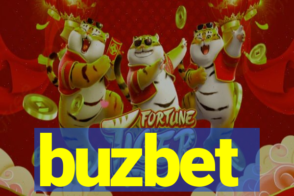 buzbet