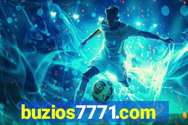 buzios7771.com