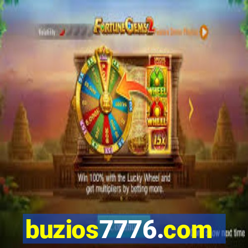 buzios7776.com