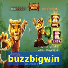 buzzbigwin