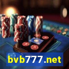 bvb777.net