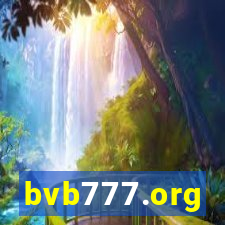 bvb777.org