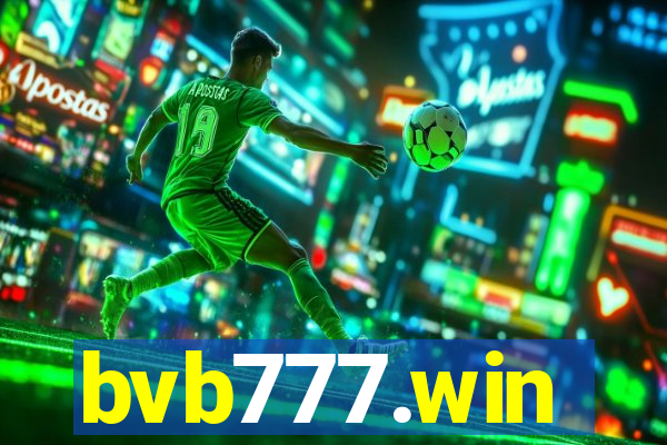 bvb777.win