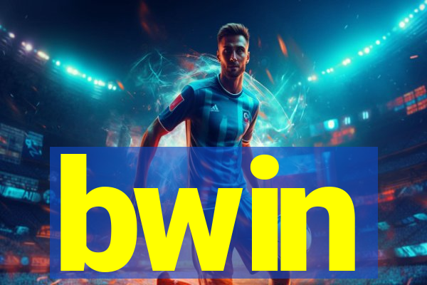 bwin