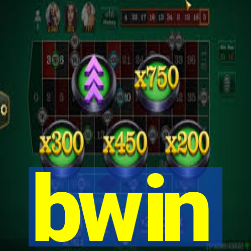 bwin