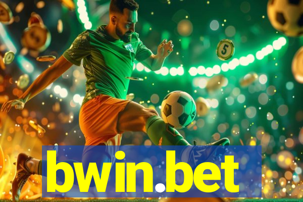 bwin.bet