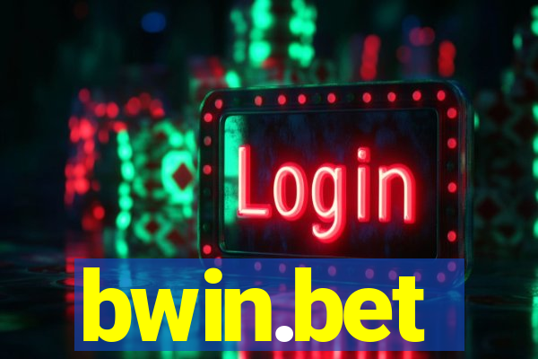 bwin.bet