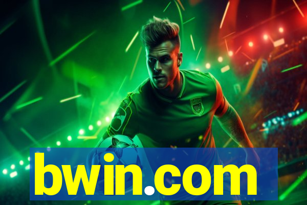 bwin.com