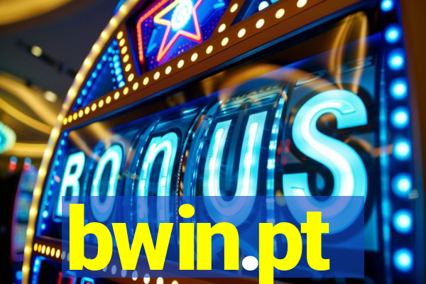 bwin.pt