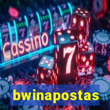 bwinapostas