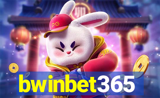 bwinbet365