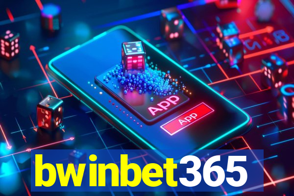 bwinbet365