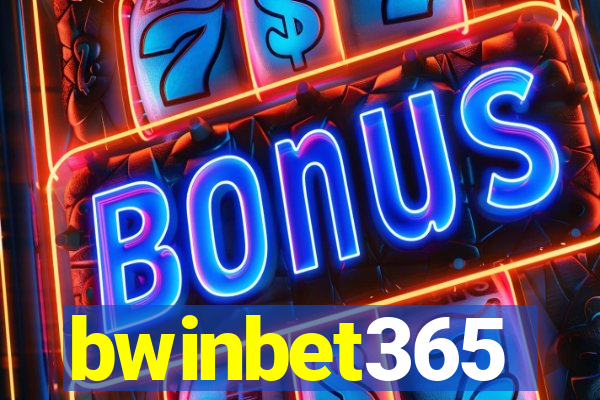 bwinbet365