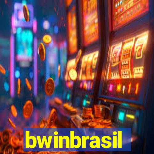 bwinbrasil