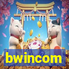 bwincom