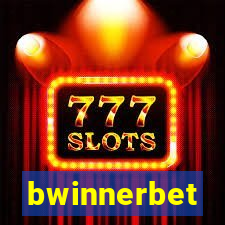 bwinnerbet