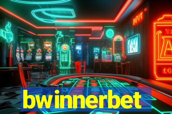 bwinnerbet