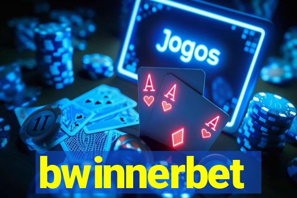 bwinnerbet