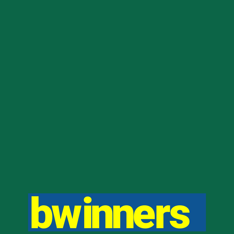 bwinners