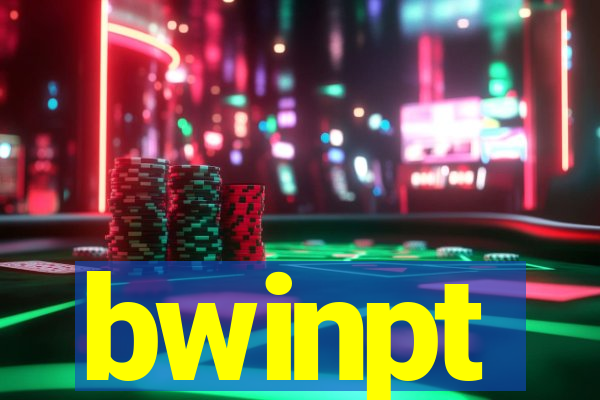 bwinpt