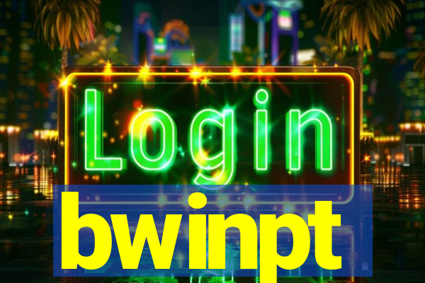 bwinpt