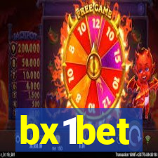 bx1bet