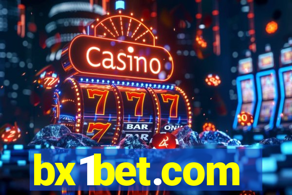 bx1bet.com