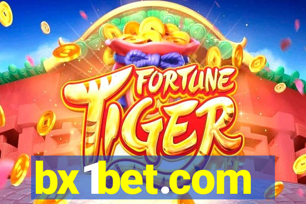 bx1bet.com