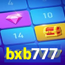 bxb777