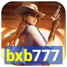 bxb777