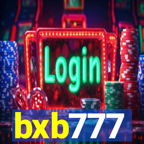 bxb777