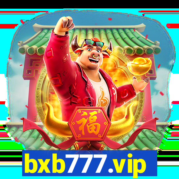 bxb777.vip