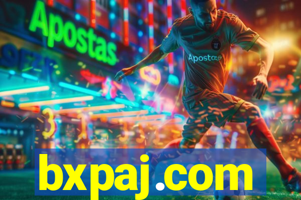 bxpaj.com