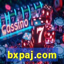 bxpaj.com