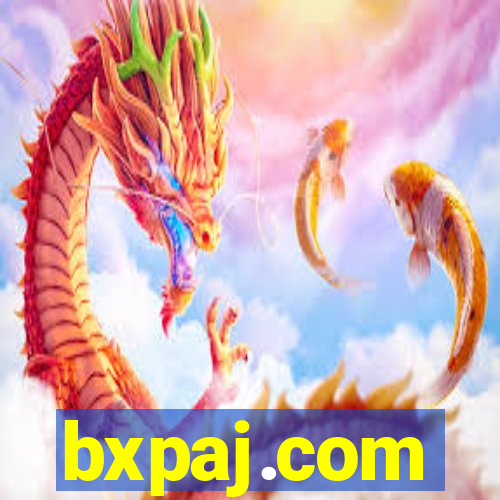 bxpaj.com