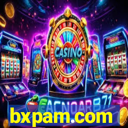 bxpam.com