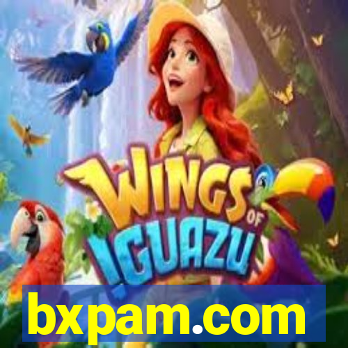 bxpam.com