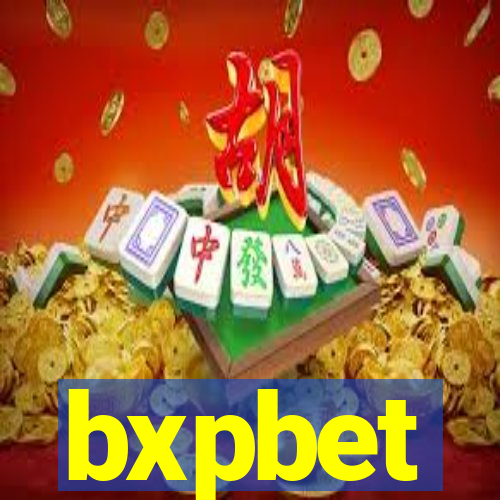 bxpbet